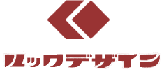 株式会社ルックデザイン